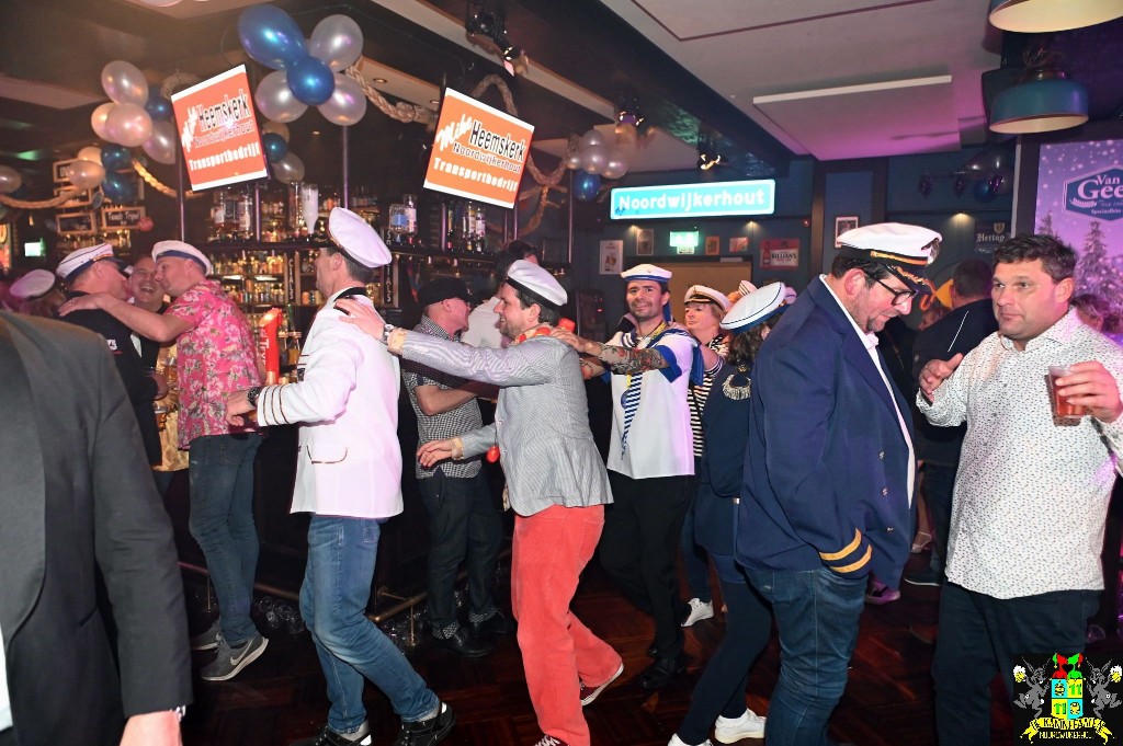 ../Images/Feest van Toen - Loveboat 347.jpg